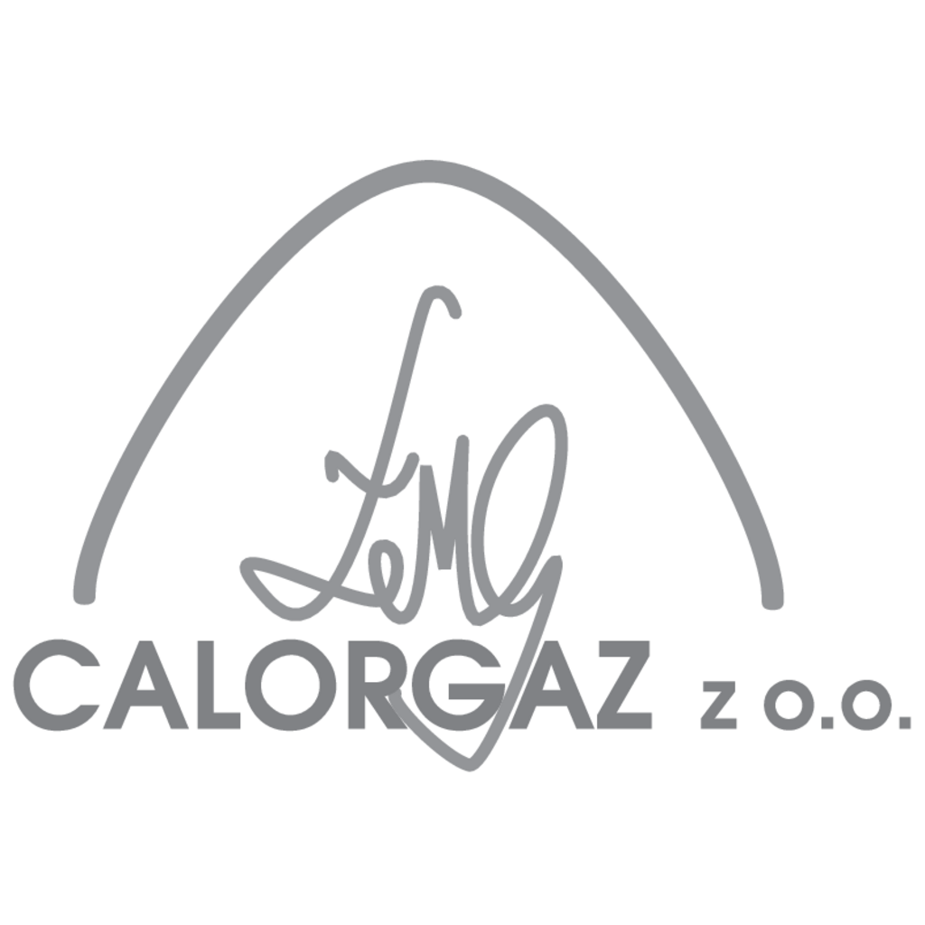 Calorgaz