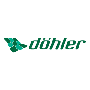 Dohler S A  Logo