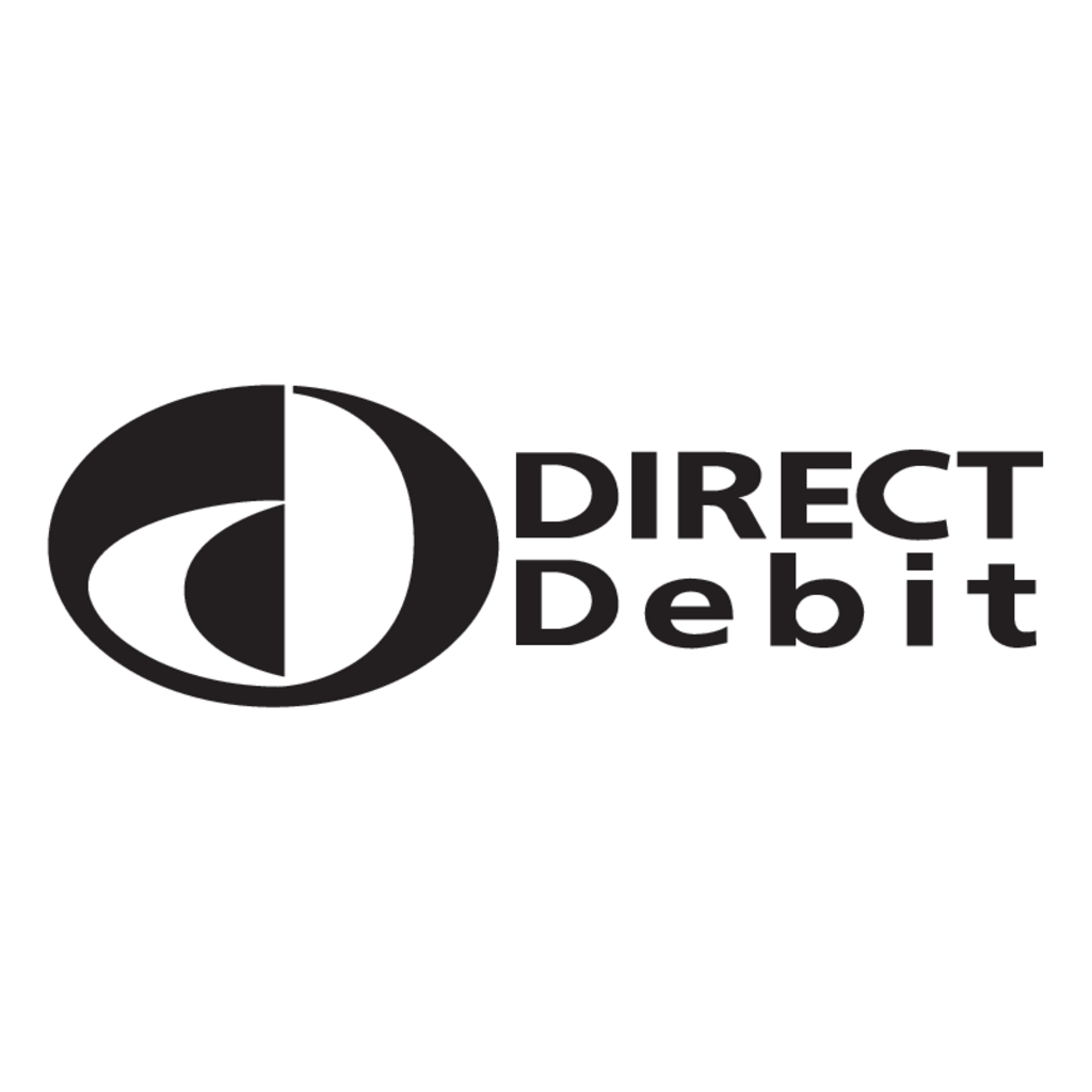 Direct,Debit