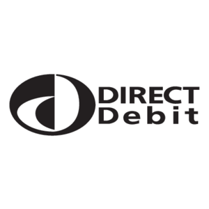 Direct Debit Logo