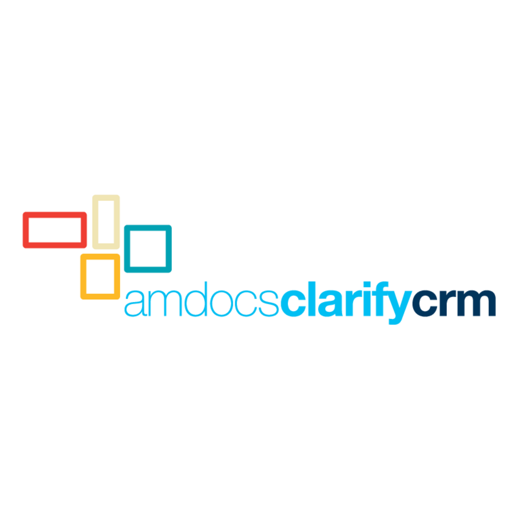 Amdocs,Clarity,CRM