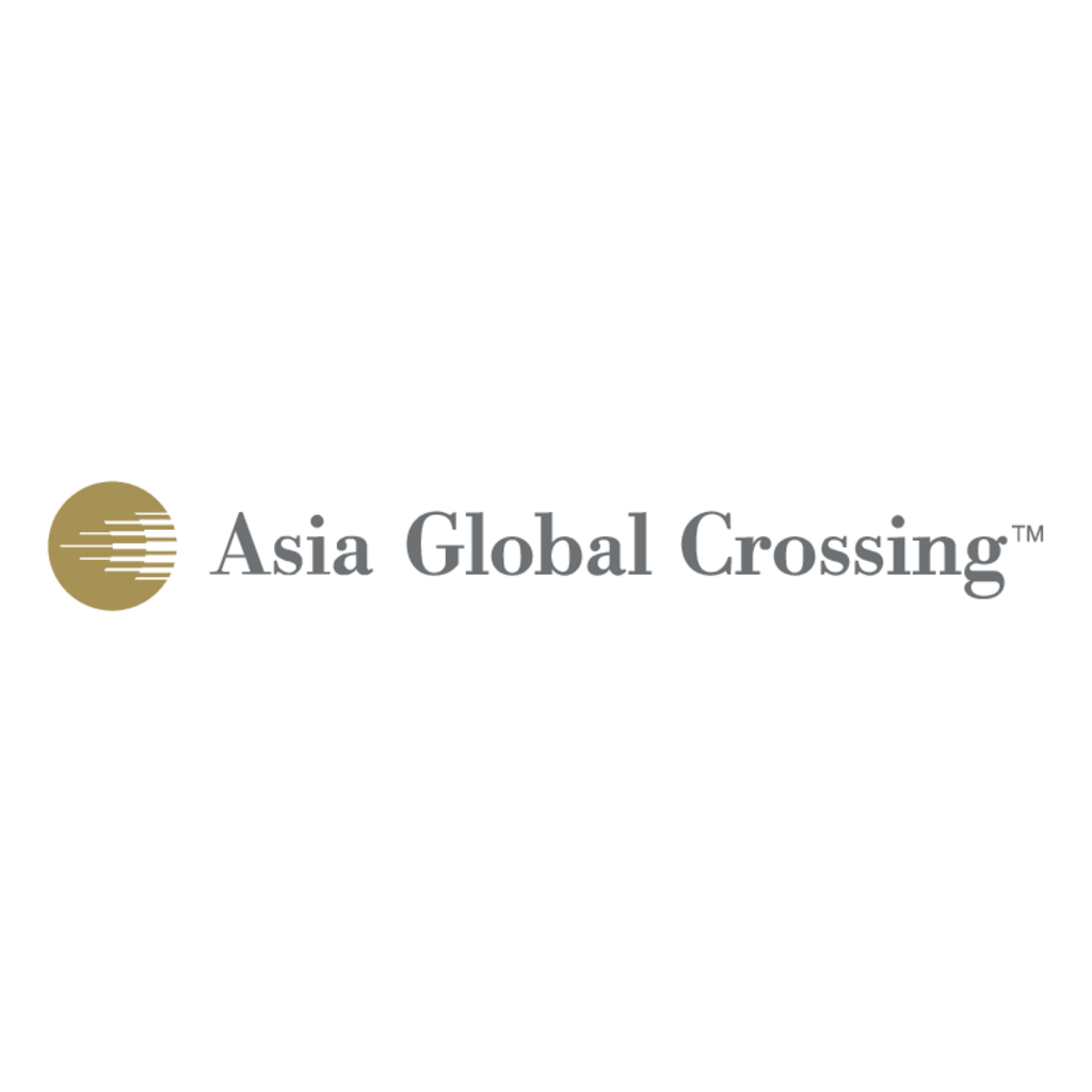 Asia,Global,Crossing