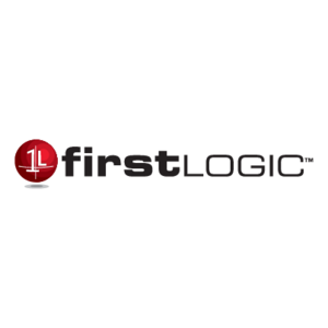 FirstLogic Logo