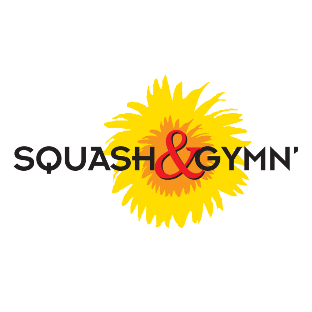Squash,&,Gymn