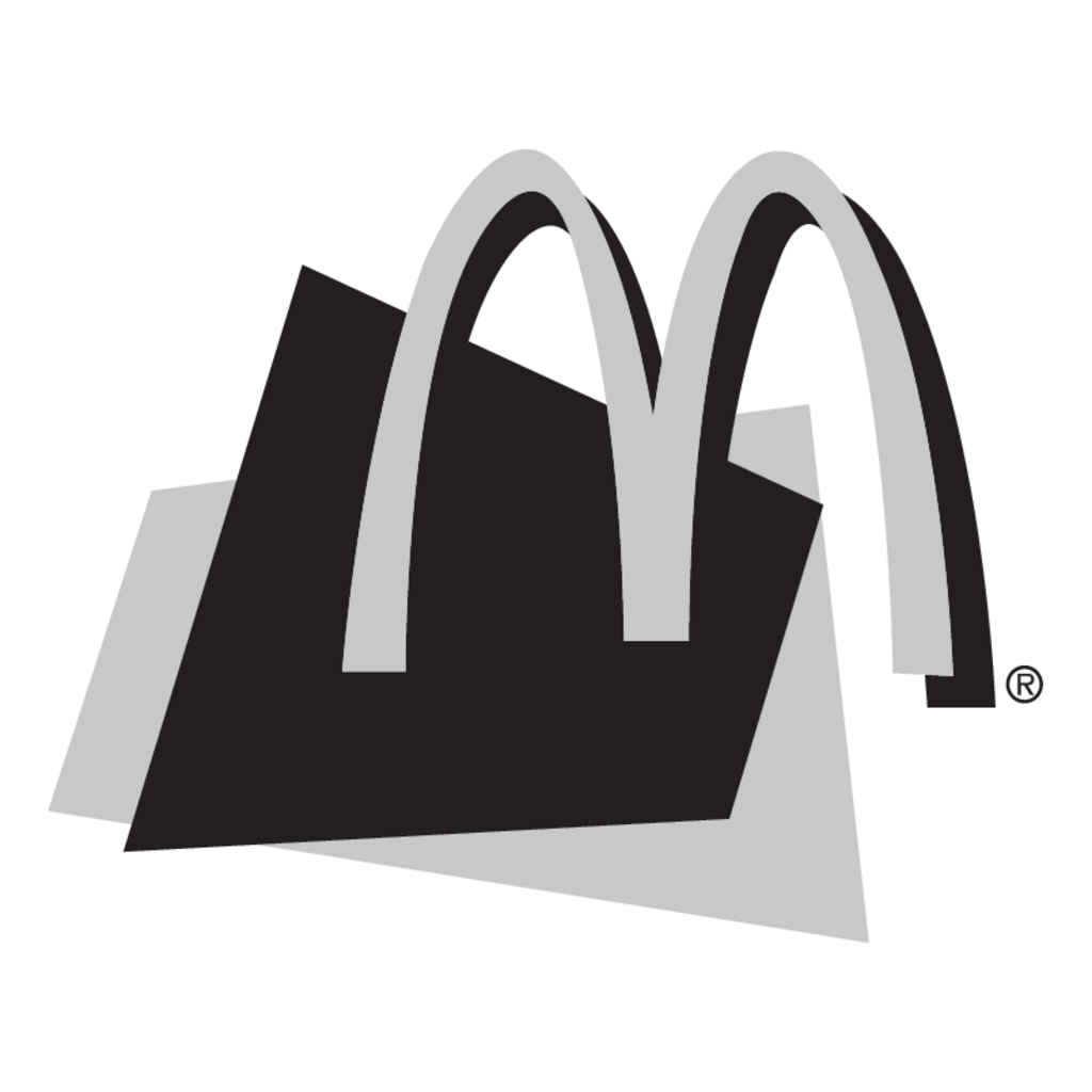 McDonald's(46)