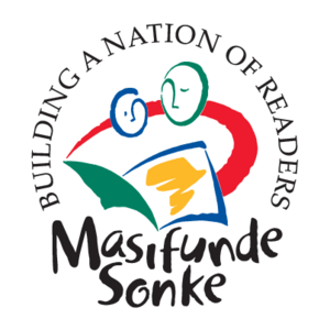 Masifunde Sonke Logo