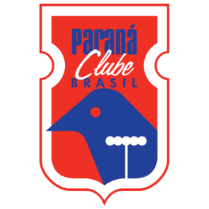 Parana Logo