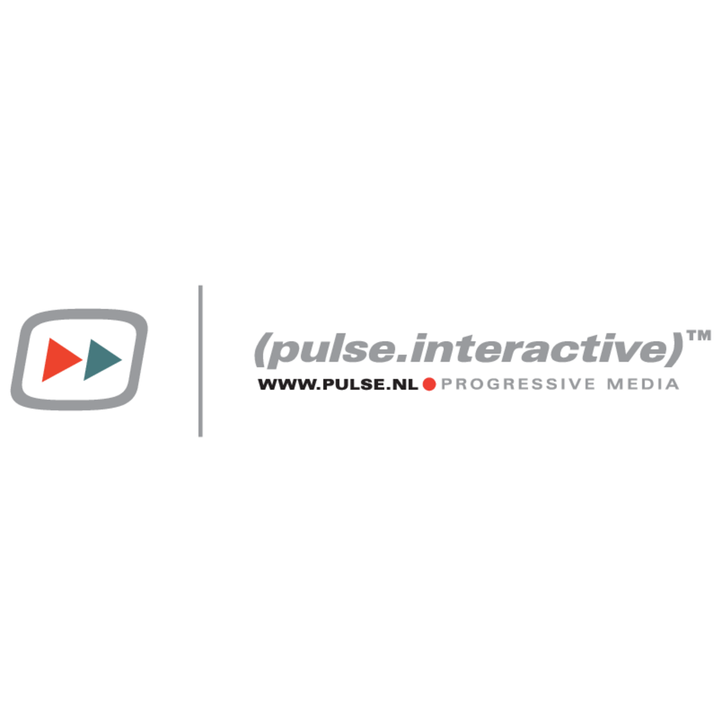 Pulse,Interactive