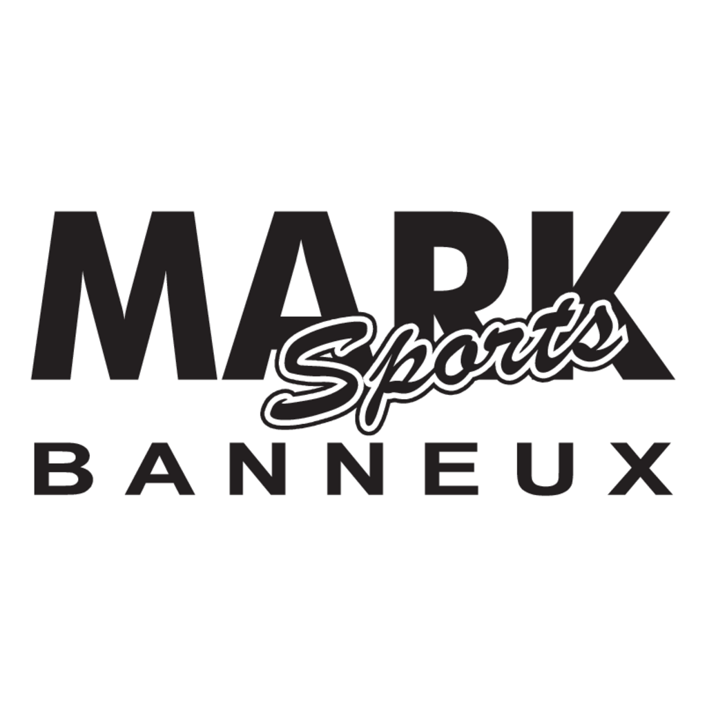 Marksports,Banneux(178)