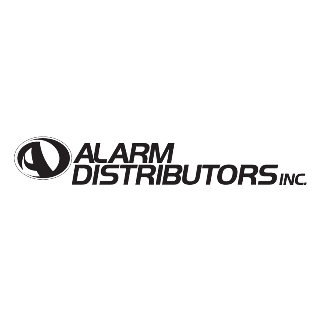 Alarm,Distributors