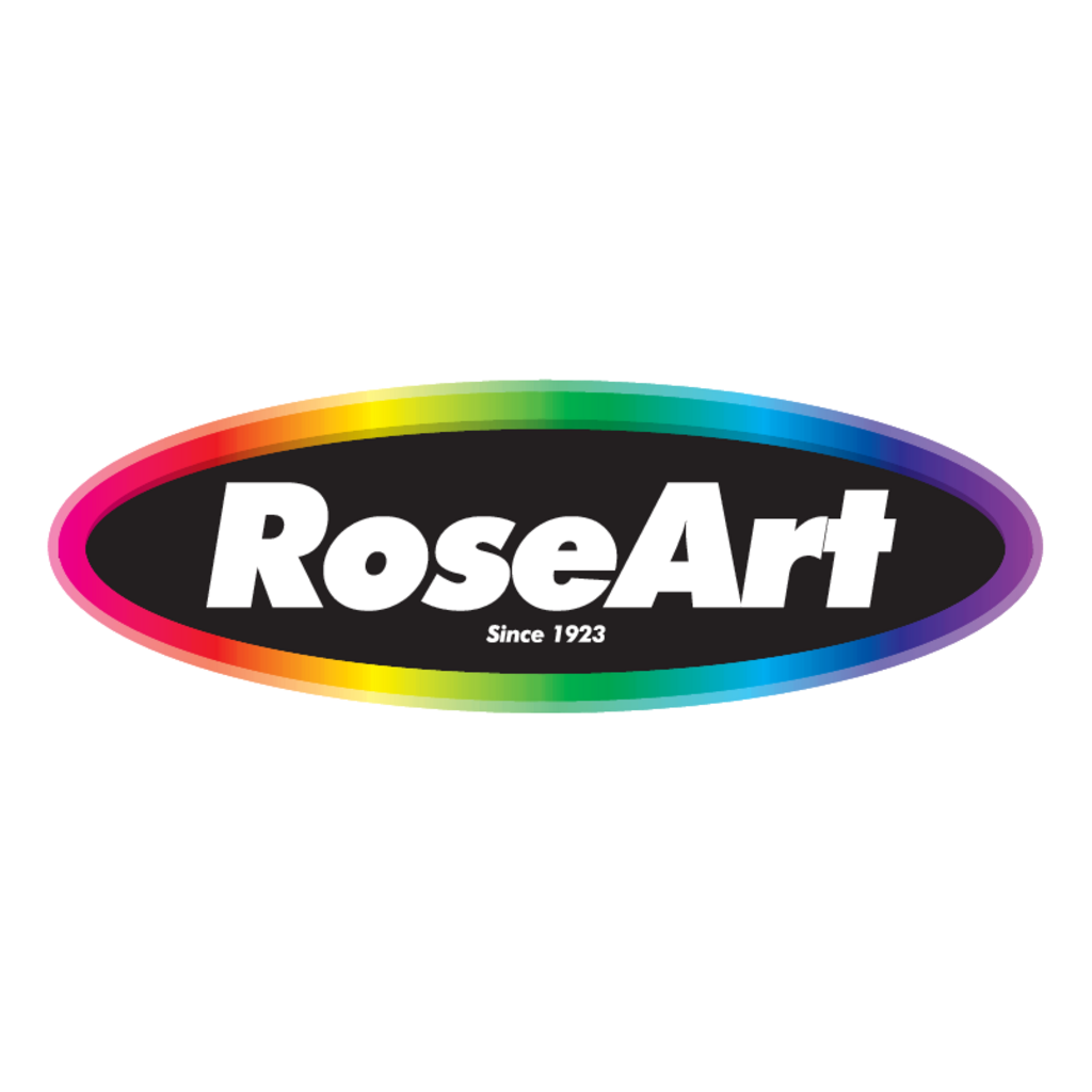 Rose,Art