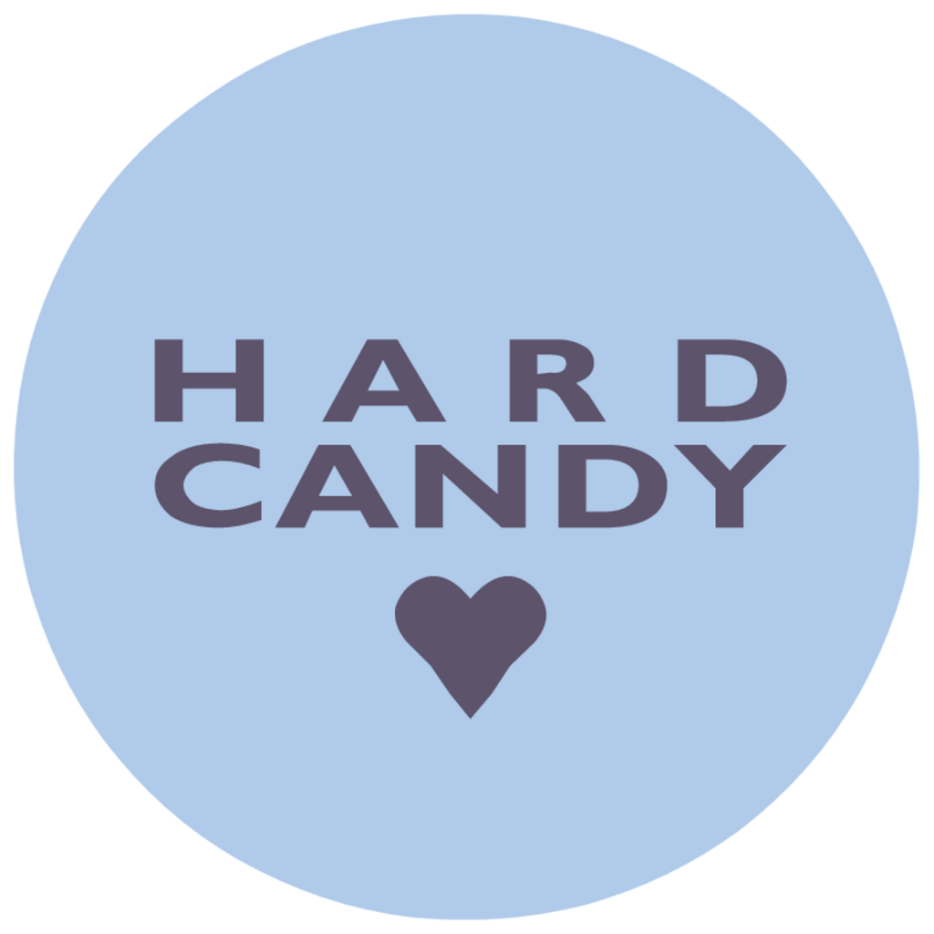 Hard,Candy