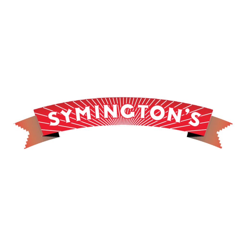 Symington's
