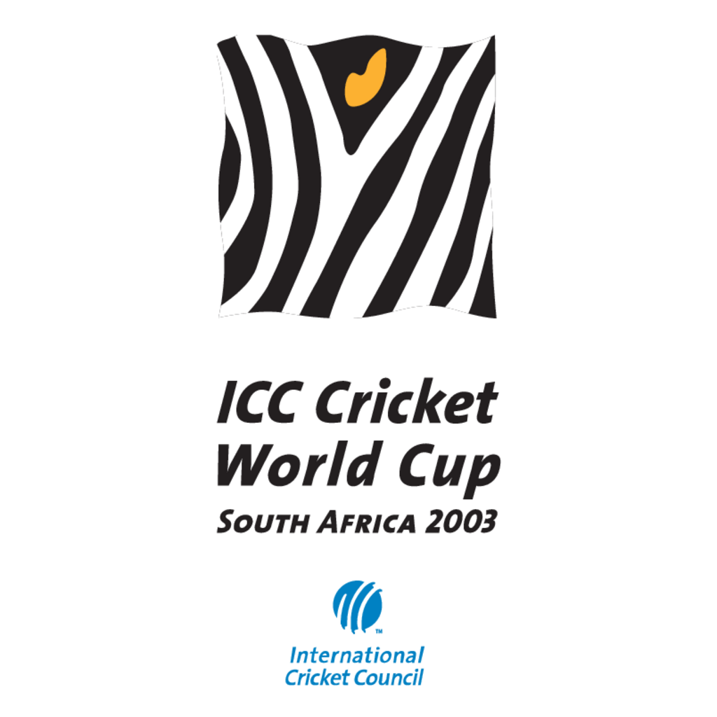 ICC,Cricket,World,Cup