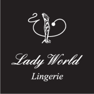Lady,World