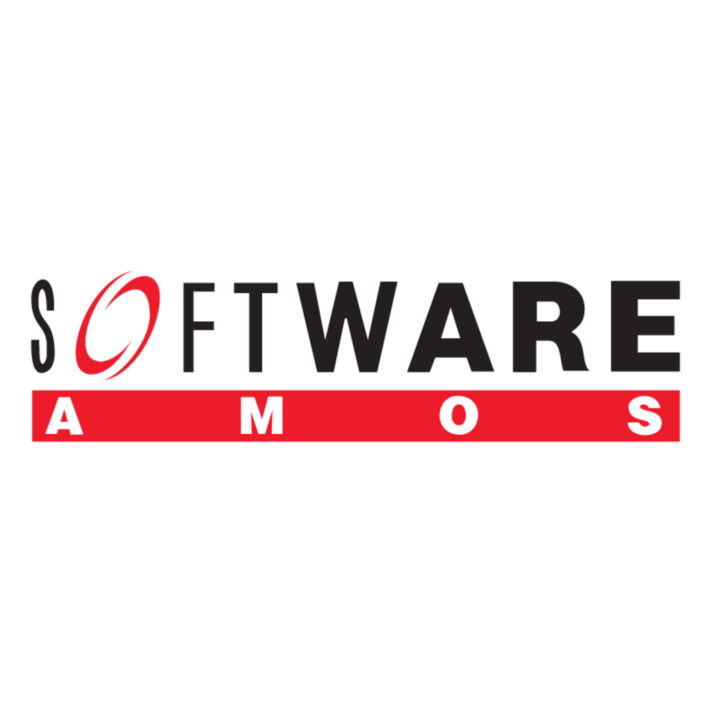 Amos,Software