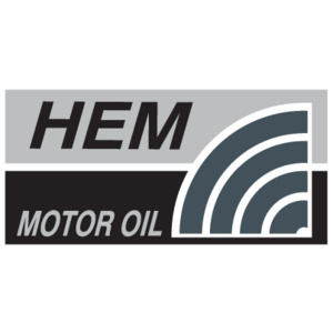 Hem Logo