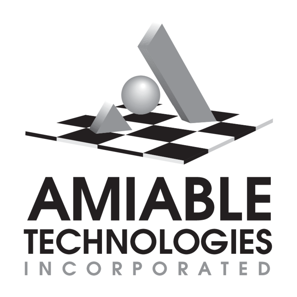 Amiable,Technologies