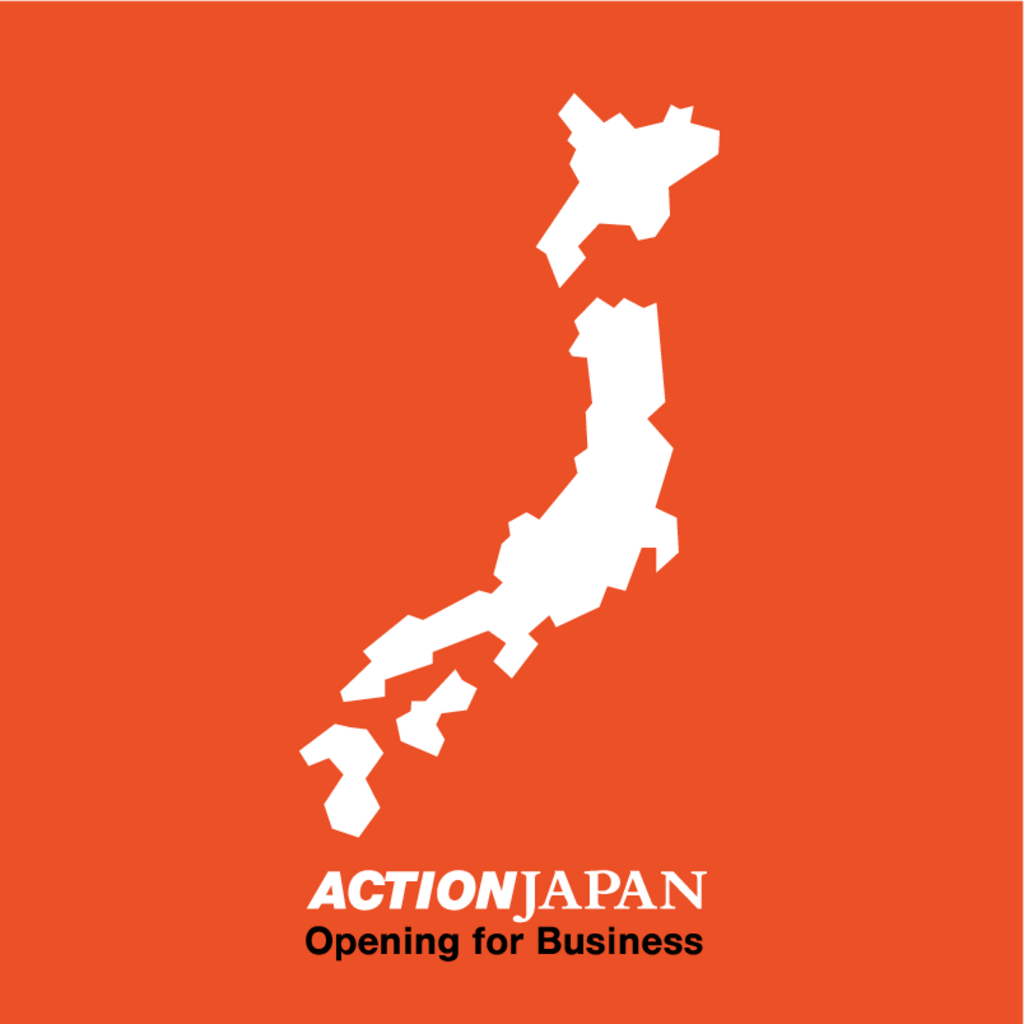 Action,Japan