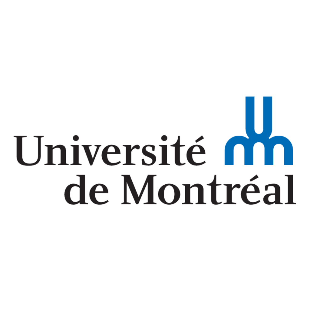 Universite,de,Montreal(147)