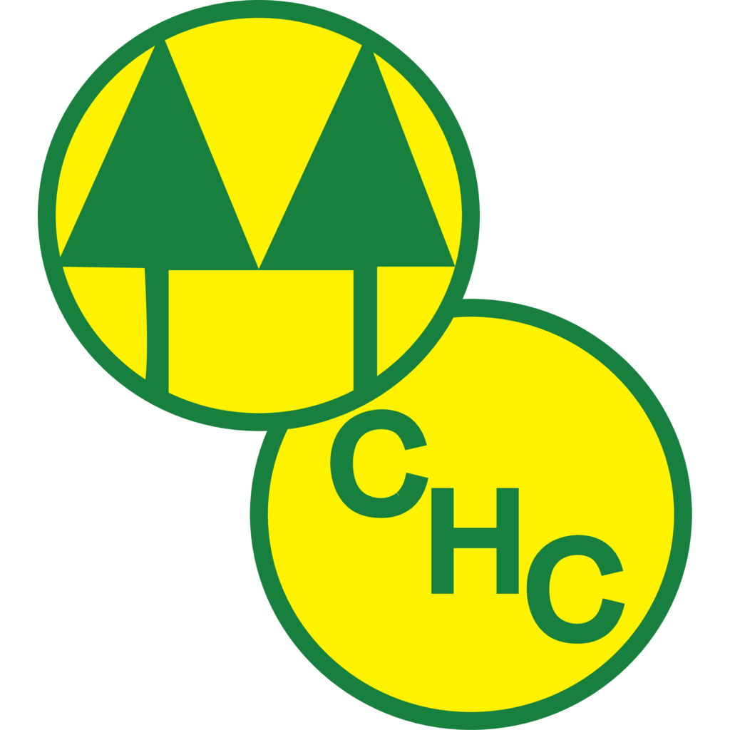 Logo, Industry, Honduras, CHC