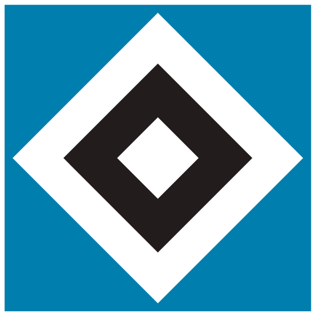 HSV