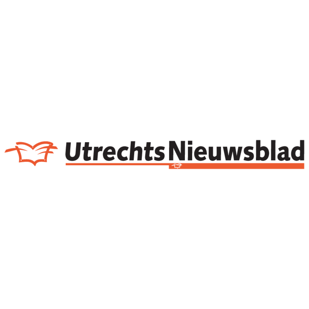 Utrechts,Nieuwsblad