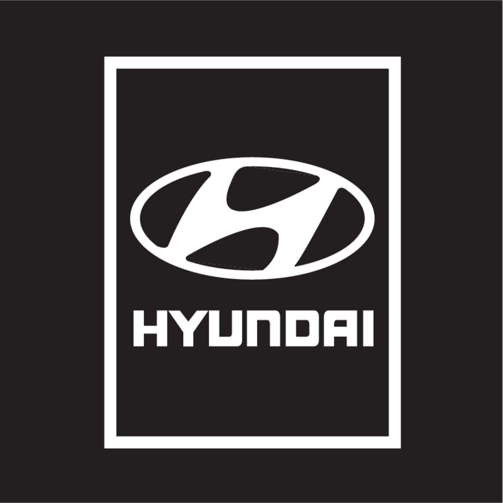 Hyundai,Motor,Company