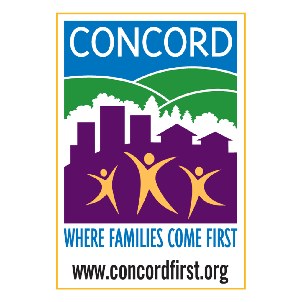Concord(226)