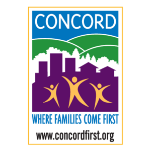 Concord(226) Logo