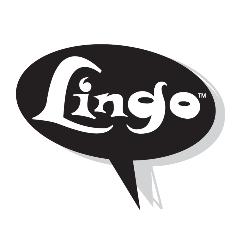Lingo(74)