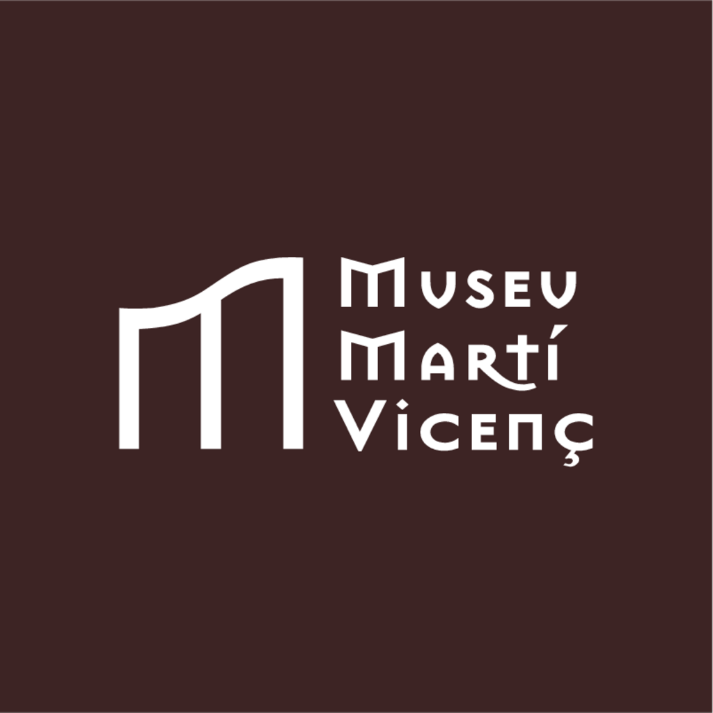 Museu,Marti,Vicenc