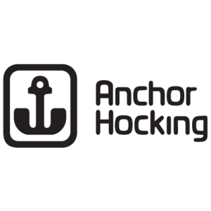 Anchor Hocking(194)