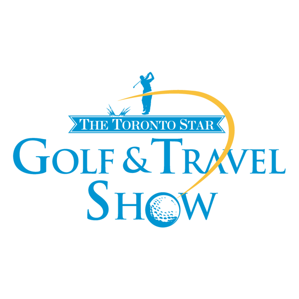 Golf,&,Travel,Show