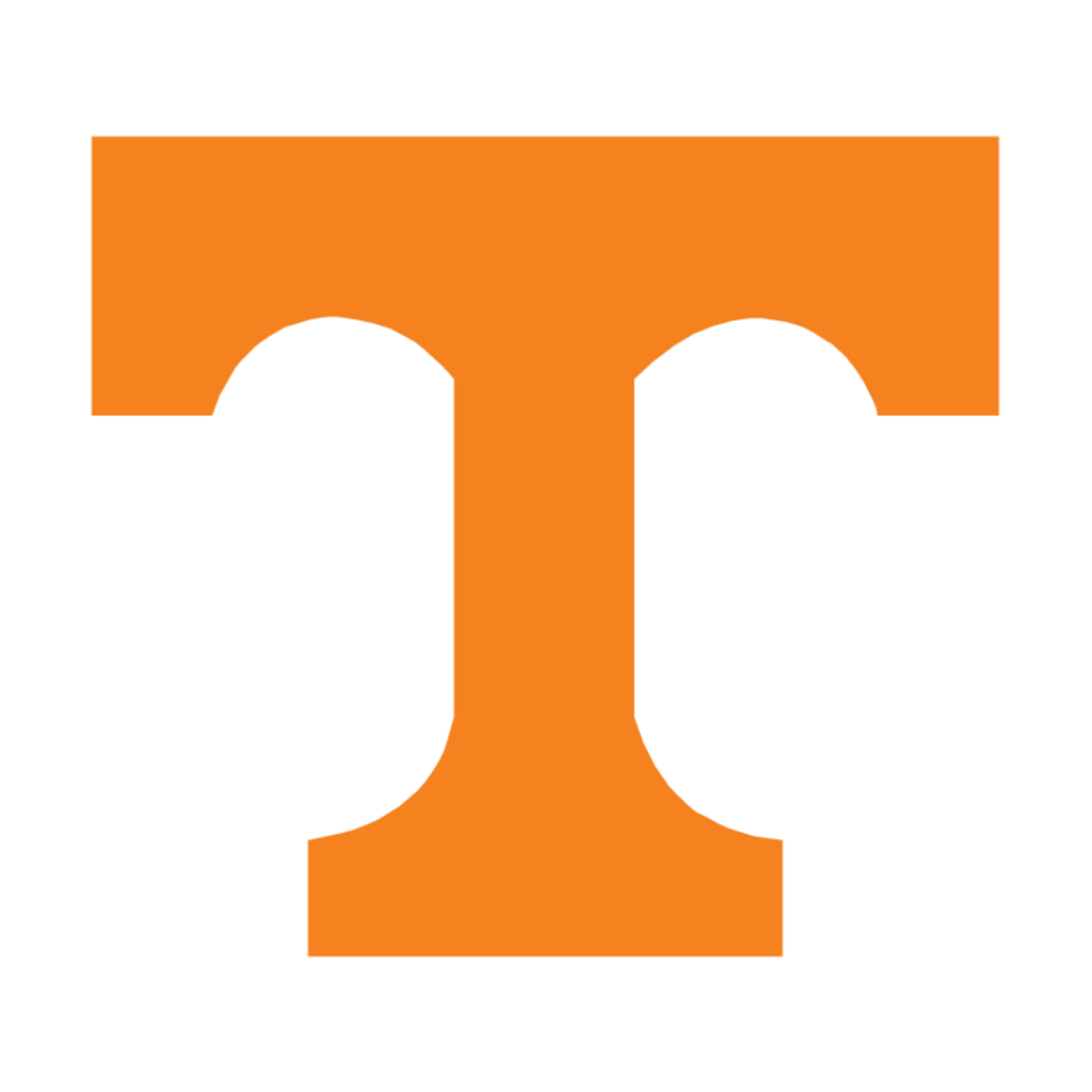 Tennessee,Vols(147)