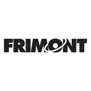 Frimont Logo