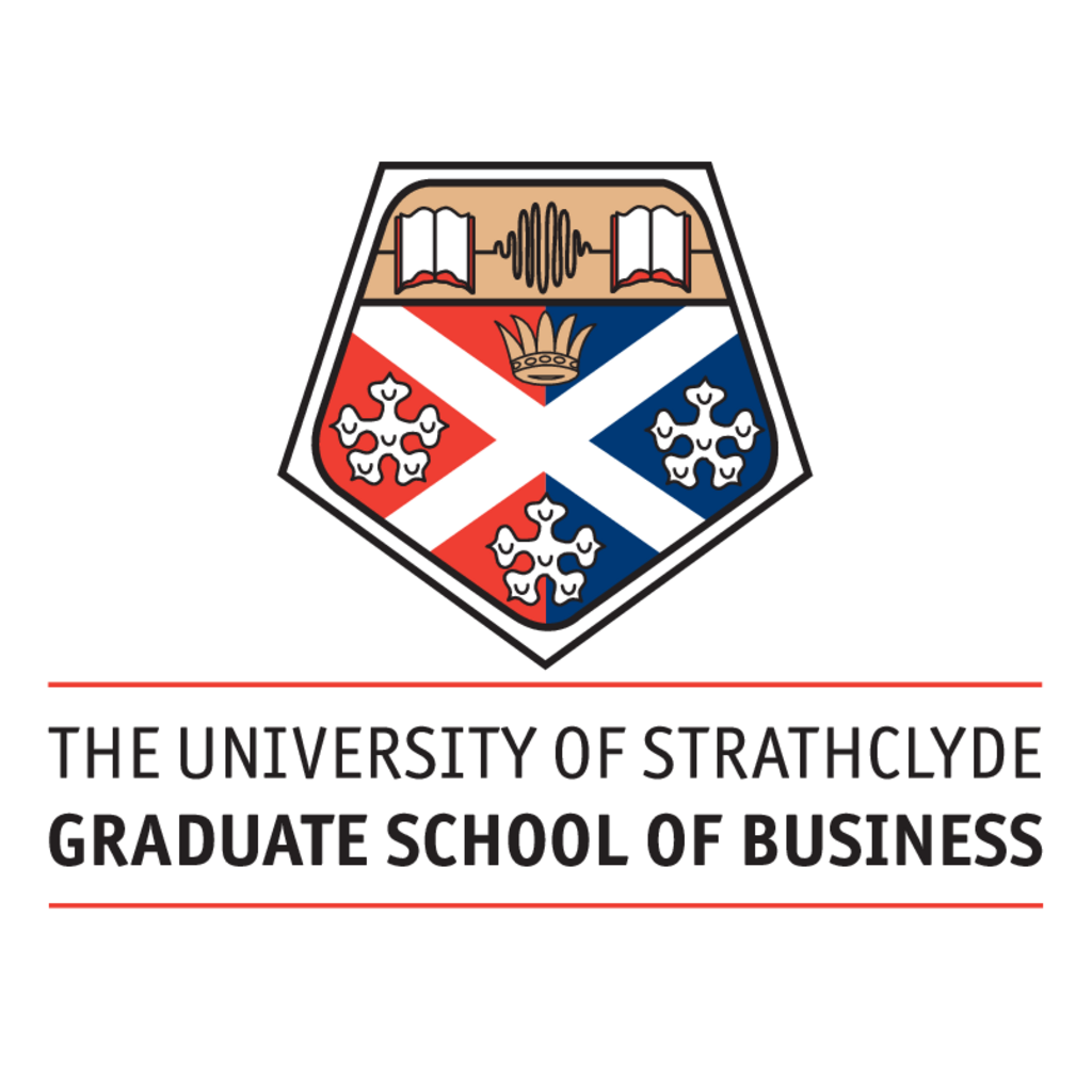 The,University,of,Strathclyde