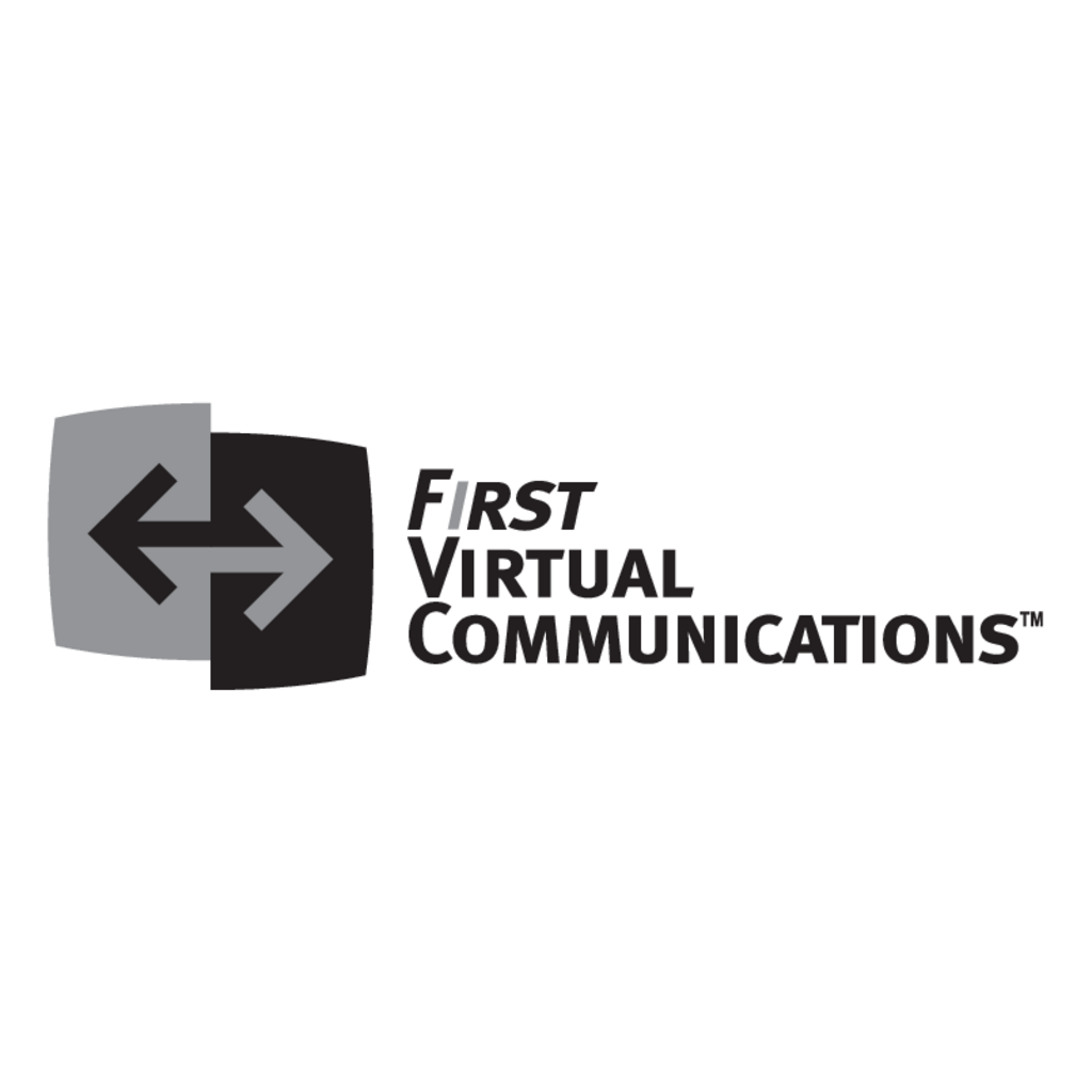 First,Virtual,Communications