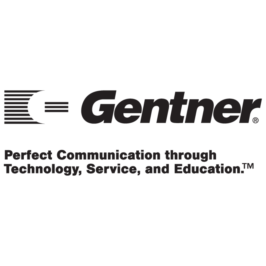 Gentner,Communications(169)