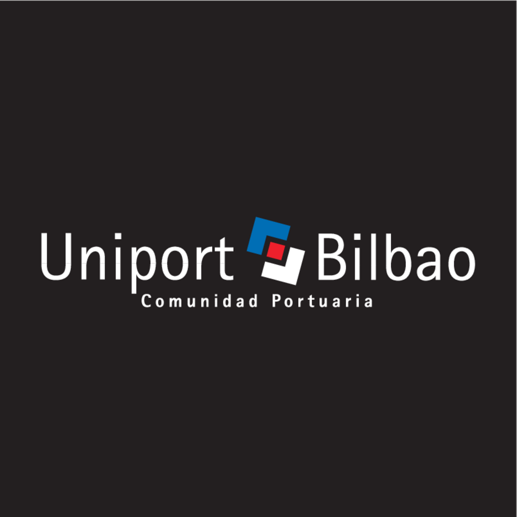 Uniport,Bilbao