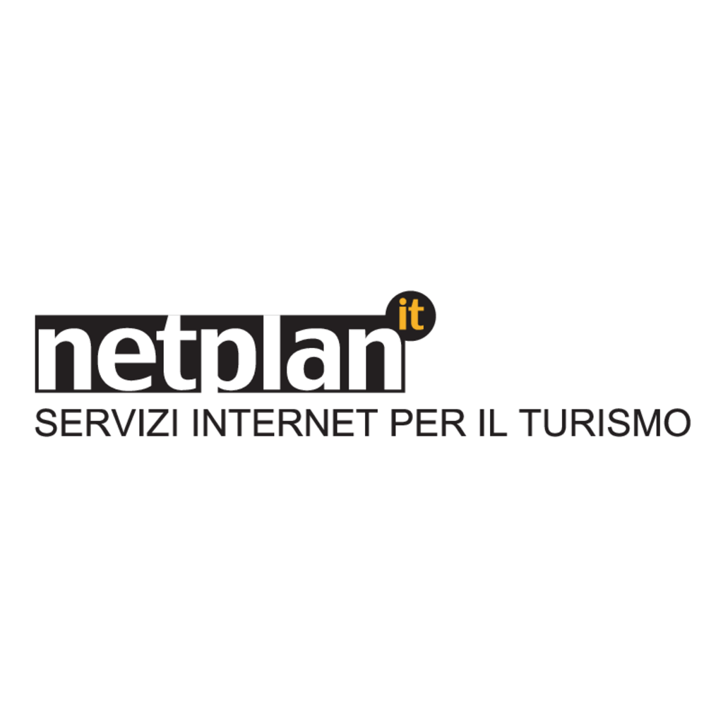 netplan,it