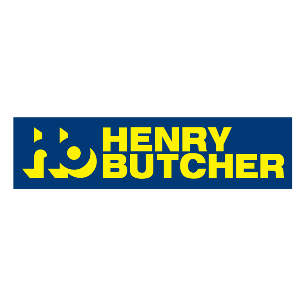 Henry,Butcher