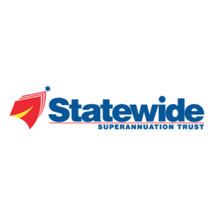 Statewide Logo