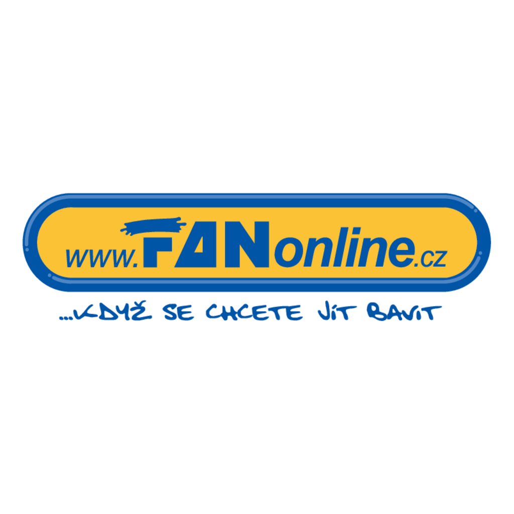 FAN,online(55)