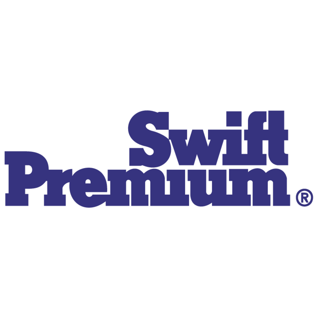 Swift,Premium