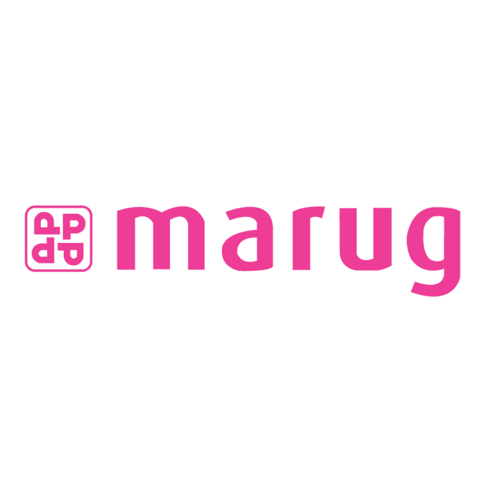 Marug