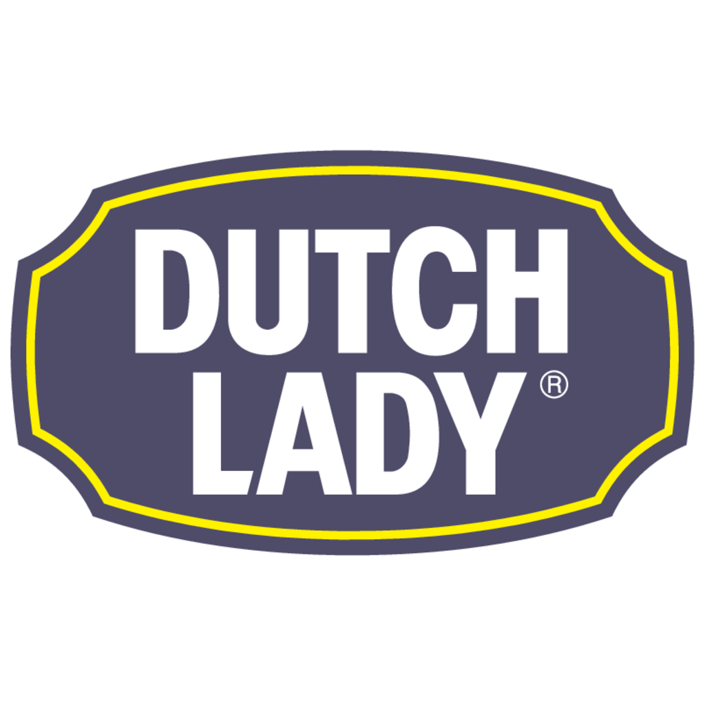 Dutch,Lady