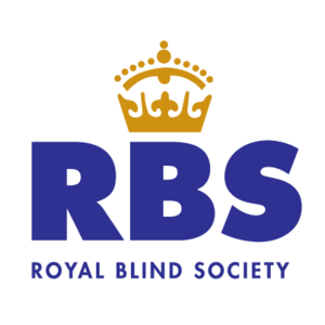 RBS(6) Logo
