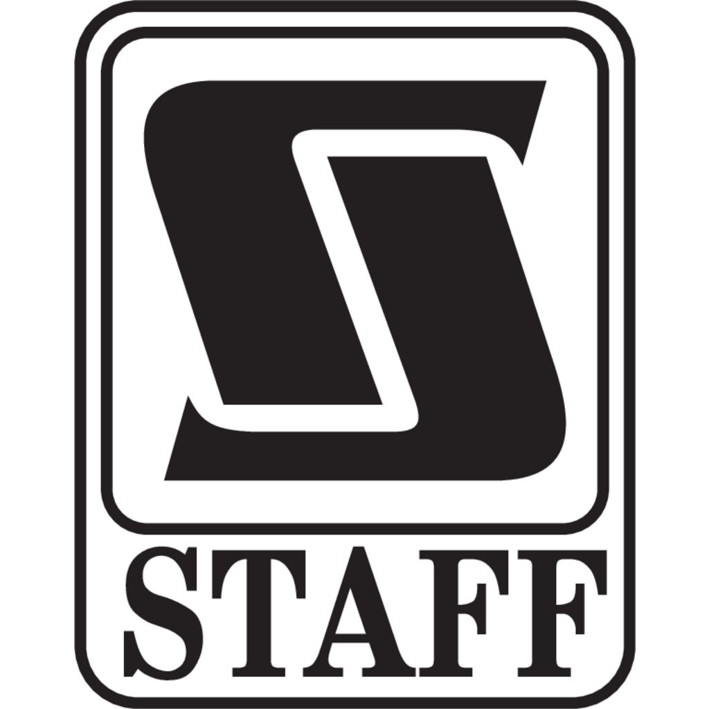 Staff