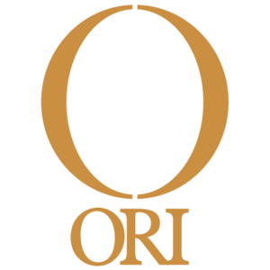 Ori Logo